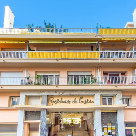 Du Casino - Somptueux En Plein Coeur De Menton