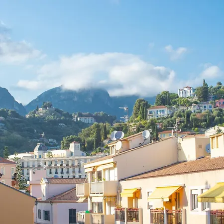Appartement Du Casino - Somptueux En Plein Coeur De *